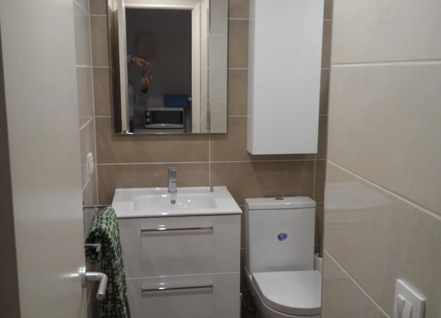 Ferienwohnung Fuer 3 Personen 1 Kind Ca, 40 M Sup2 In Empuriabrava, Katalonien Costa Brava