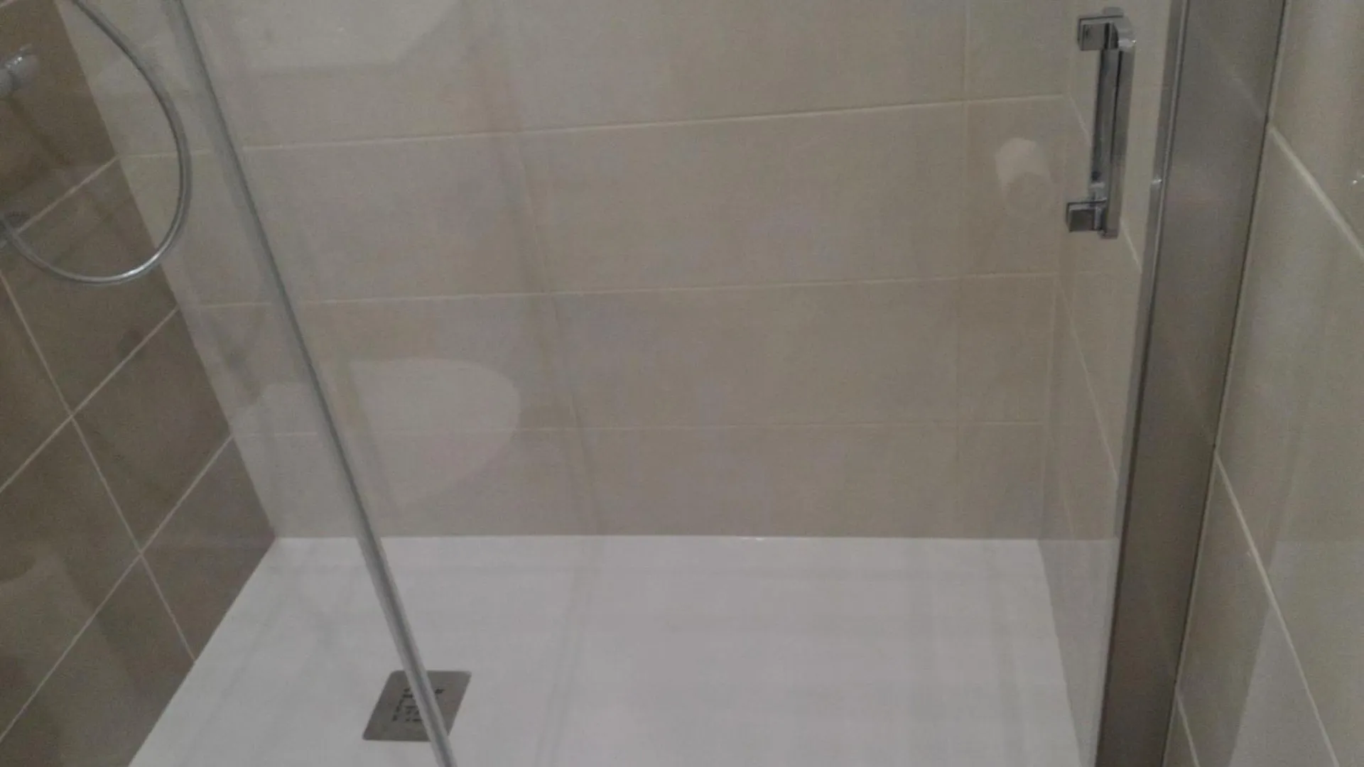 Ferienwohnung Fuer 3 Personen 1 Kind Ca, 40 M Sup2 In Empuriabrava, Katalonien Costa Brava 0*, Empuriabrava