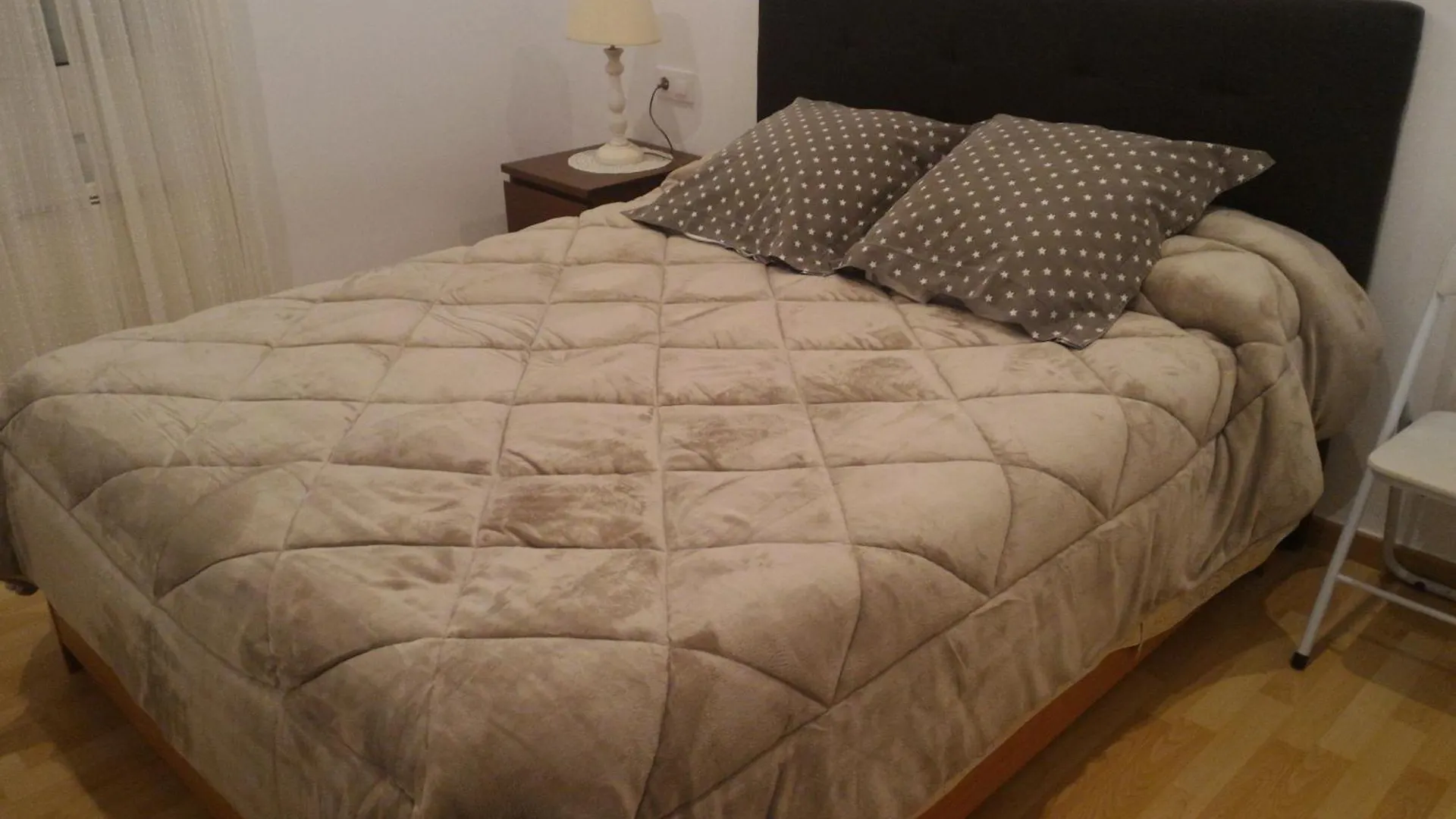 Ferienwohnung Fuer 3 Personen 1 Kind Ca, 40 M Sup2 In Empuriabrava, Katalonien Costa Brava Spain