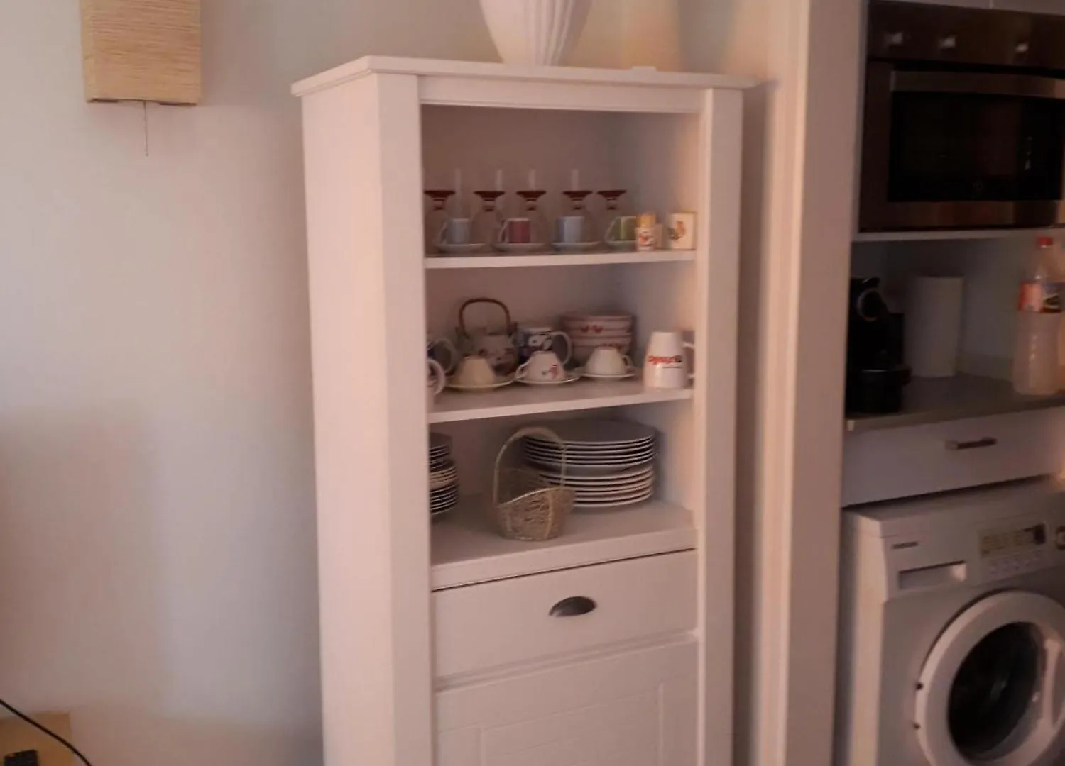 Apartment Ferienwohnung Fuer 3 Personen 1 Kind Ca, 40 M Sup2 In Empuriabrava, Katalonien Costa Brava
