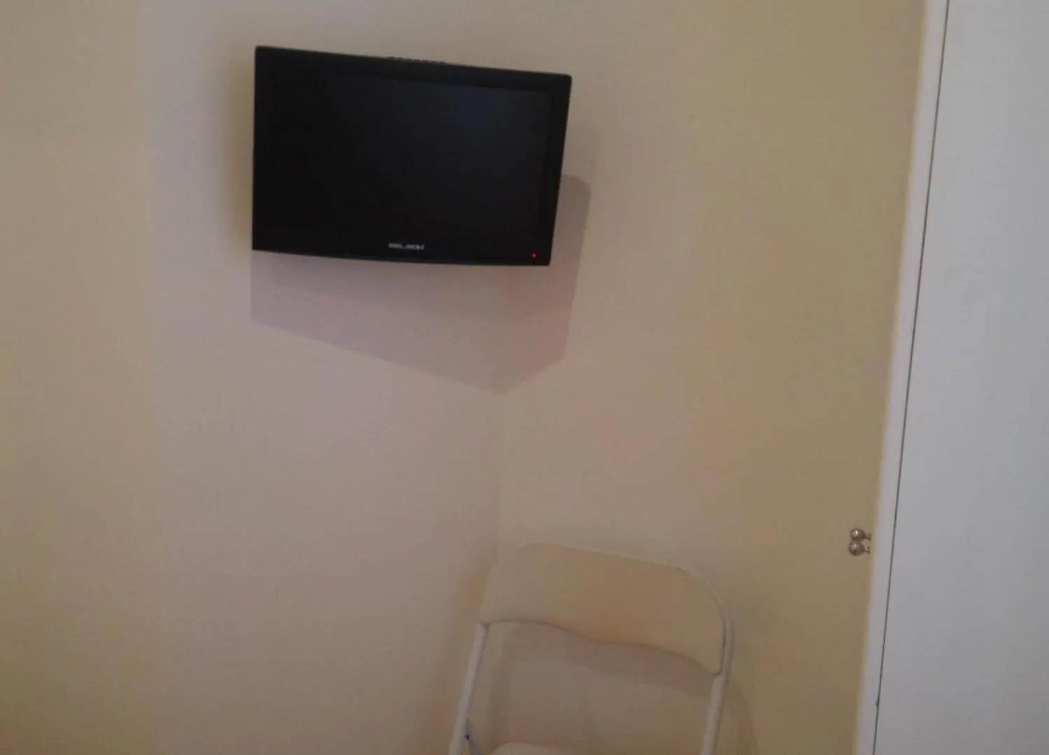 Ferienwohnung Fuer 3 Personen 1 Kind Ca, 40 M Sup2 In Empuriabrava, Katalonien Costa Brava Apartment Empuriabrava