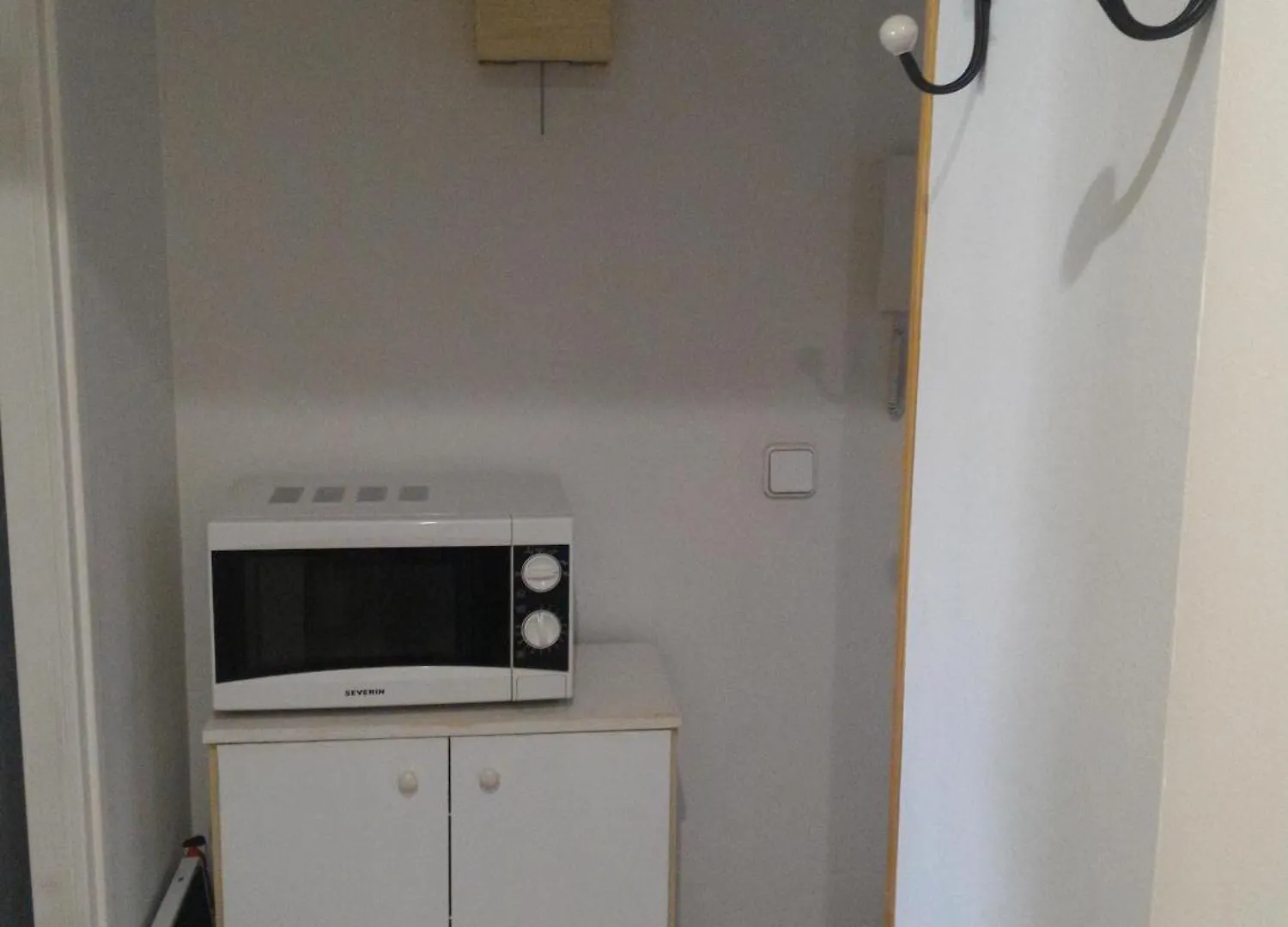 Apartment Ferienwohnung Fuer 3 Personen 1 Kind Ca, 40 M Sup2 In Empuriabrava, Katalonien Costa Brava