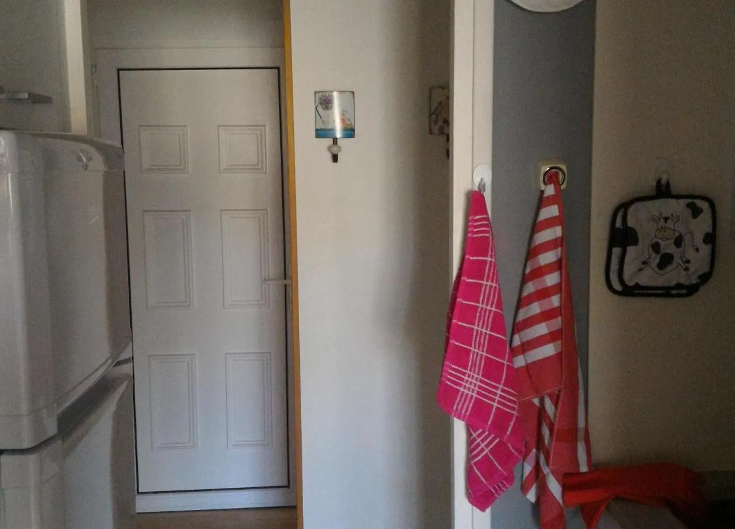 Ferienwohnung Fuer 3 Personen 1 Kind Ca, 40 M Sup2 In Empuriabrava, Katalonien Costa Brava Empuriabrava
