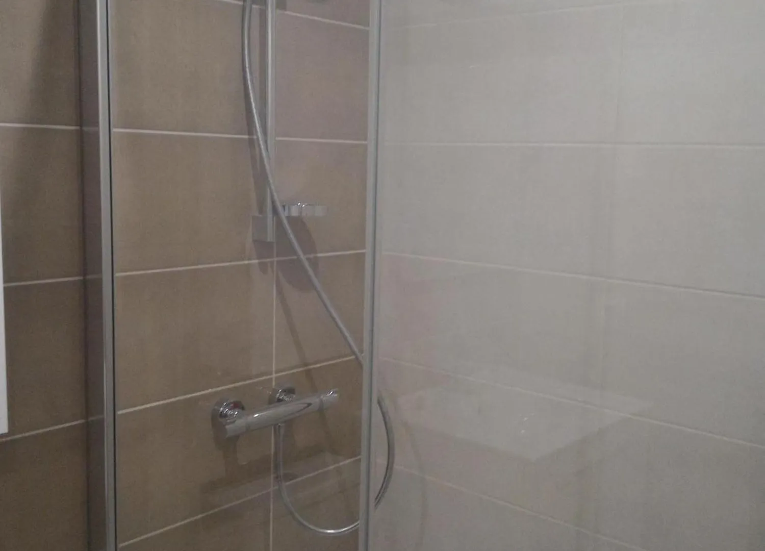 Ferienwohnung Fuer 3 Personen 1 Kind Ca, 40 M Sup2 In Empuriabrava, Katalonien Costa Brava Apartment