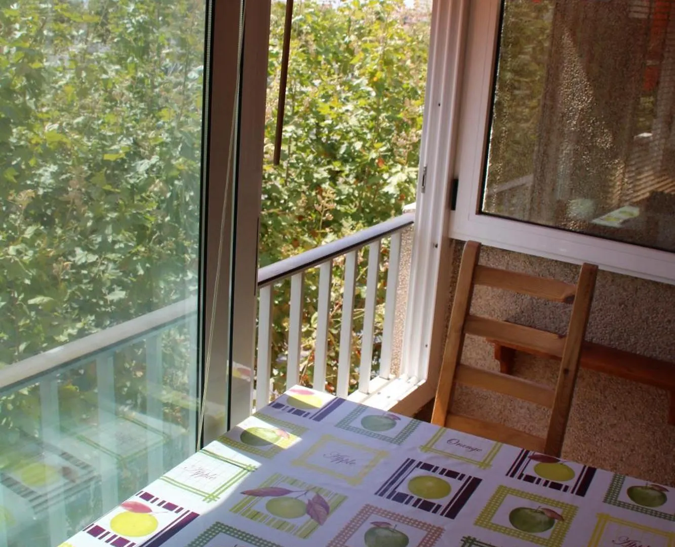 Ferienwohnung Fuer 3 Personen 1 Kind Ca, 40 M Sup2 In Empuriabrava, Katalonien Costa Brava