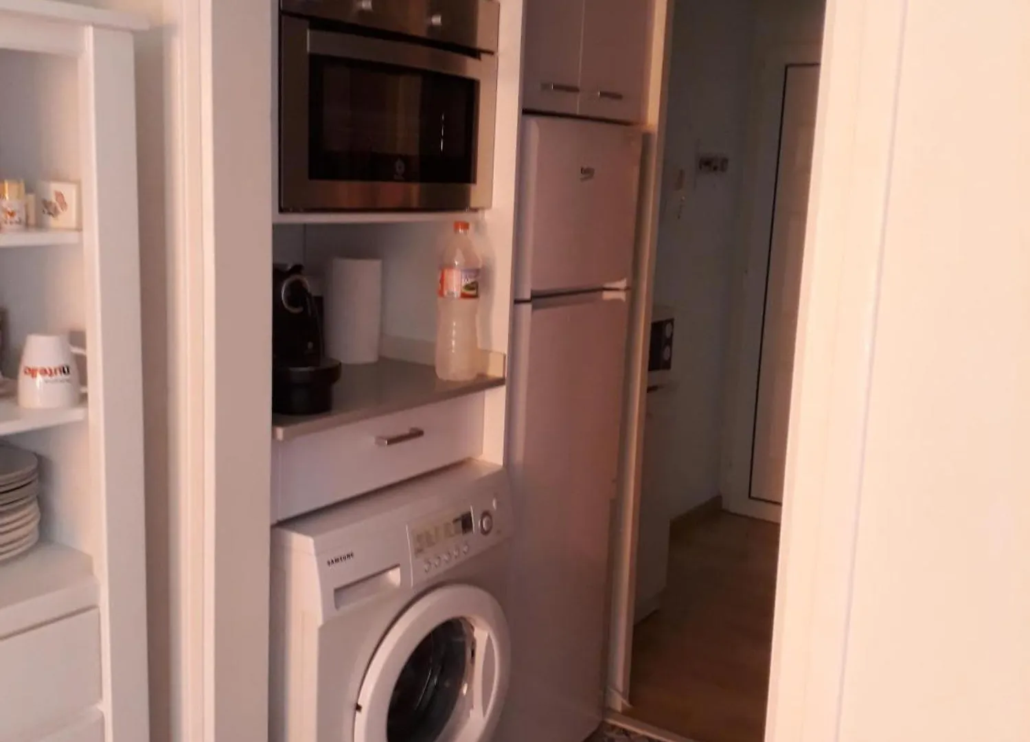 Ferienwohnung Fuer 3 Personen 1 Kind Ca, 40 M Sup2 In Empuriabrava, Katalonien Costa Brava Empuriabrava